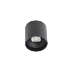 XCORE RND. CEILING FITTING 6W 220-240V A