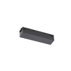 XCLICK M LINEAR CONNECTOR 48V DC IP20 BK