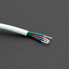XMAGIS & XSNAKE CABLE 4P