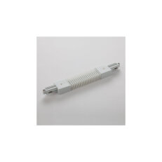MINITRACK 1c FLEXIBLE CONNECTION ELEMENT