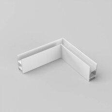 PRF011 90dgr CONNECTOR SAME PLANE SHW