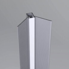 PRF016 SET NANOPROFILE 3m for TRIM. CORN