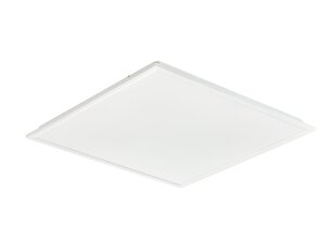 LED panel PHILIPS RC132V G6 36S/840 PSU W60L60 OC BN6