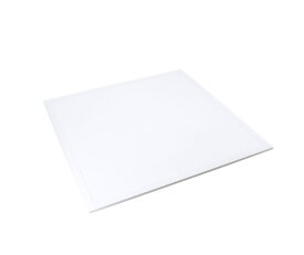 LED panel BACKLIGHT SUPERIOR BLS 40W 4000K 5000lm IP44 UGR19 60x60 PZH BEMKO