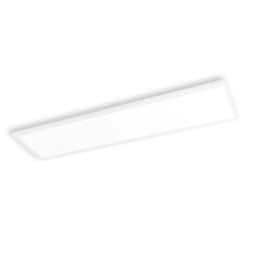 LED panel ORO VELA 30X120 40W DW III IP20 LED-POL ORO07049