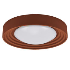 ORBIS CONCRETE 500 24.5W830CLICKDBRLEDV