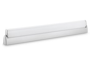 LED přisazené stropní a nástěnné svítidlo Lamine 11W 790lm 3000K IP20
