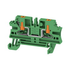 AL2C 2.5 GN