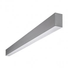 Dual nástěnný LED 1320lm/11W/4000K