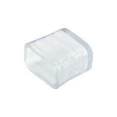 FKLED230DC-KON Koncovka pro LED pásek na 230V DC FK TECHNICS 4738979