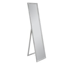 Svít. LORELEY n/a Stand Mirror