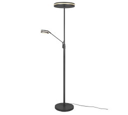 Svít. FRANKLIN incl.1x35W LED/4100Lm/270