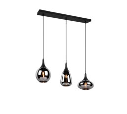Svít. LUMINA excl.3xE14