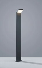 Svít. PEARL incl.1x8W LED/900Lm/3000K