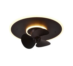 Svít. NYBRO incl.1x30W LED/3500Lm/2700 -