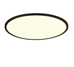 Svít. SCOTT incl.1x33W LED/4200Lm/2700 -
