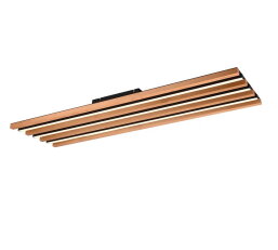 Svítidlo FONTANA incl.1x44W LED/5050Lm/3