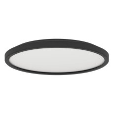 Stropní svítidlo TESTARA-E LED 16,4W IP20 EGLO 74093