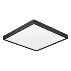 Stropní svítidlo FUEVA 6 LED 10,5W IP44 EGLO 901329