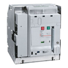 DMX3-I 2500 4P 1600A VP.
