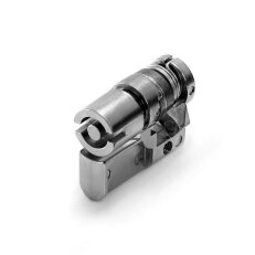 Vložka zámku D5 pro mechanismus s rukojetí ETI 001343101