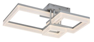 AMILIA LED 22W IP20