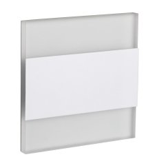 Dekorativní svítidlo TERRA LED W-WW KANLUX 26842