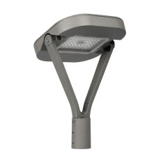 PARCOLI 30-50W CCT G   Parkové svítidlo