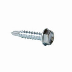 Šroub samovrtný TEX 4,8x90mm DIN7504-K ZB KOŇAŘÍK 88848090