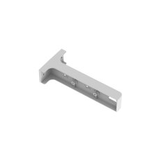 EMERGENCY EXIT SIGN ACCESSORIES FLAG KIT LEDVANCE 4099854232145