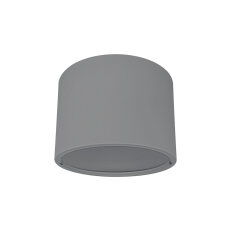 DOWNLIGHT COMFORT FRAME D250 GY LEDVANCE 4099854500183