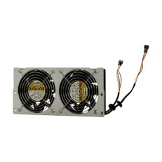 DXG-SPR-FR5FANKIT Náhradní sada hlavního