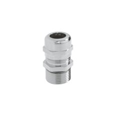 Kabelová vývodka SKINTOP MS-XL PG 9 LAPP 52115710
