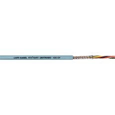 UNITRONIC 100 CY 2x0,14
