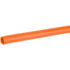 SILVYN ELR SMOOTH 21.0X26.4 OG 30M