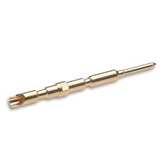 Kontakt EPIC SIGNAL M23 SLM 1MM AU 1.0 (100) LAPP 72402000