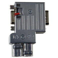 Datový konektor ED-CAN-90-PG-PRO LAPP 21700590
