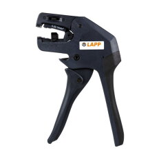 EASY STRIP V-CARTRIDGE