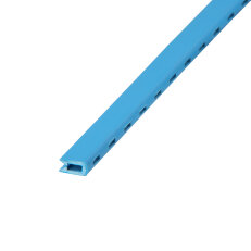 ISPF QB58 BL