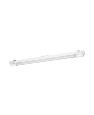 LED POWER BATTEN 600 mm 12 W 3000 K LEDVANCE 4099854536816