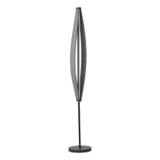 Decor Flat Felt Floor 23W 830 Dark Grey OSRAM 4058075847545