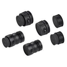 Upevnění pro kabel R-ZL/N1 21/29