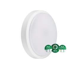 WL140V 14_24_40S/827_830_840 PSR MDU WH PHILIPS 872110330715699