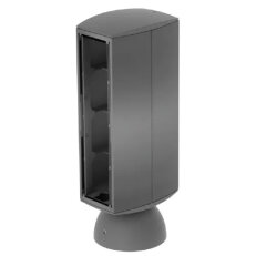 UX-50724-05