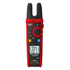 Multimetr UNI-T  UT256A (Fork Meter)