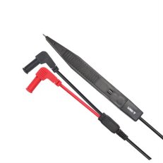 Hrot měřicí UNI-T UT-L01 SMD pinzeta