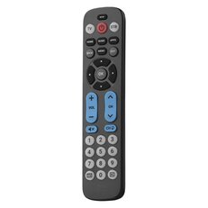 Univerzální dálkový ovladač OFA BIG BUTTON EMOS KE6821