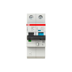 FS401E-C20/0.03