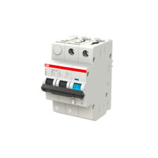 FS402MK-C20/0.03
