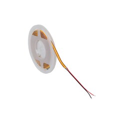 LED pásek LCOBFC 12W/M12IP00-WW KANLUX 39431